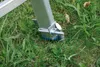 Krause Leiternspitzen 2 Stk. Krause 121400 Erdspitzen Produktbild-Vorschau 5