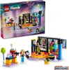 LEGO® Friends 42610 Karaoke-Party Produktbild-Vorschau 38