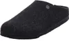Birkenstock Buty Zermatt, 1014938 Podgląd zdjęcia produktu 46