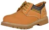 Dockers Halbschuhe Halbschuhe Leder Produktbild-Vorschau 12