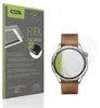 2x Full Cover Schutzfolie matt für Honor Watch 6 Produktbild-Vorschau 1