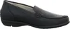 Waldläufer Komfort Slipper Harriet Damen 31353035363132 Produktbild-Vorschau 11