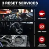 Scanner de diagnostic - LAUNCH - CRP123X Plus - OBD2 - Voir les images du produit 3