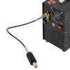 Kompresor Expondo MSW PCP – 300 bar – 12/220 V – 400 W – Náhled obrázku produktu 4
