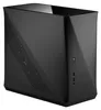 Fractal Design Era ITX Noir, ITX, Alimentation incluse Non Voir les images du produit 4