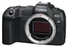 Canon EOS R8 Body+ LP-E17 Battery Náhľad obrázku produktu 2