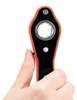Zvedák HEYNER® typu nůžky 0,8 t, včetně tašky, ráčny 17 mm, Náhled obrázku produktu 18