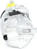 DENSO Kompressor, Klimaanlage  DCP32045 Produktbild-Vorschau 15