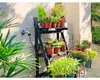 Sada pro kapkovou závlahu for_q „Balkon“ Náhled obrázku produktu 4