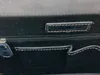 Greenburry Aktentasche Leder Schultasche XL Lehrertasche Produktbild-Vorschau 20