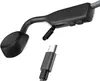 AfterShokz OpenMove - Kopfhörer mit Mikrofon Produktbild-Vorschau 7