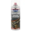 Spray ceramico Presto - 400ml Anteprima dell’immagine prodotto 5
