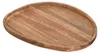 SCHÖNER WOHNEN-Kollektion Tablett Mod. ABEBA stilvolles Produktbild-Vorschau 3