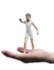 Weta Workshop - Stranger Things Mini Epics Vecna & Eleven Produktbild-Vorschau 16