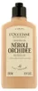 L'Occitane Néroli Orchidée (Neroli Orchid), 250 ml, 1 kusov Náhľad obrázku produktu 6