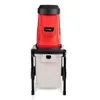 Broyeur électrique LEHMANN, 3000 W, 4500 tr/min pour Voir les images du produit 9