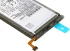 Originální baterie Samsung pro Samsung Galaxy S10 SM-G973 Náhled obrázku produktu 2