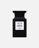 TOM FORD Fucking Fabulous, Unisex, 100 ml, ALCOHOL DENAT. , Náhľad obrázku produktu 1
