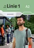 Die neue Linie 1 A2.  Intensivtrainer Anteprima dell’immagine prodotto 1