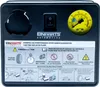 EPAP07 Ersatzrad Reifenreparaturset Luftkompressor 120W Produktbild-Vorschau 3