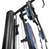 DIONE HG6 - Fitness Station - Homegym - Krafstation - Produktbild-Vorschau 10
