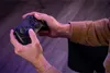 Turtle Beach TBC-3101-15, Gamepad, PC, PlayStation 4, Podgląd zdjęcia produktu 17