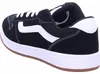 Scarpe da ginnastica Vans Ryland LS da uomo Anteprima dell’immagine prodotto 14