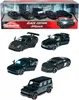 Black Edition Dárková sada 5 ks Náhled obrázku produktu 19