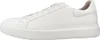 Geox U Deiven Couleur Blanc Voir les images du produit 2