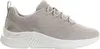 Skechers Bobs Arch Comfort B Beżowy Podgląd zdjęcia produktu 1
