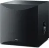 Yamaha NS-SW100, 50 W, 25 - 180 Hz, 100 W, 25 cm, 25,4 cm Náhľad obrázku produktu 1