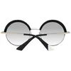 Web Sonnenbrille WE0218 01C 51 21 140 Produktbild-Vorschau 3