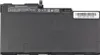 CM03XL Akku für HP EliteBook 740 750 840 G1 G2 Produktbild-Vorschau 5