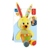 Baby 17907, Spielzeug-Hase Produktbild-Vorschau 5