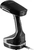 Rowenta DR8150D1 Access Steam+: Effizienter Produktbild-Vorschau 2