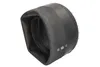 Magnum Technology Luftfederbalg 5002-03-0013P Hinten Produktbild-Vorschau 2