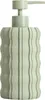 HOMLA LUVIA Salbei-Spender 7,5x19 cm Produktbild-Vorschau 1