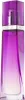 Givenchy Very Irrésistible Eau de Parfum 75ml Voir les images du produit 6