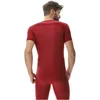 UYN Evolutyon Funktionsshirt Herren R723 - sofisticated Produktbild-Vorschau 9