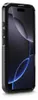 Hama Extreme Protect, Cover, Apple, iPhone 16, 15,5 cm Produktbild-Vorschau 4