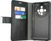 caseroxx Etui na telefon komórkowy kompatybilne z Hammer Podgląd zdjęcia produktu 4