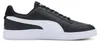Puma Obuv Shuffle, 30966804 Náhľad obrázku produktu 22