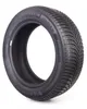 Michelin 235/60 R18 103V Crossclimate Suv (Ao) Anteprima dell’immagine prodotto 11