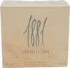 Cerruti 1881 pour Femme toaletní voda pro ženy 100 ml Náhled obrázku produktu 6