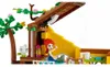 LEGO® Friends 41703 Domeček na stromě přátelství Náhled obrázku produktu 36