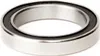 Elvedes 6801 2rs Lager Silber 12 x 21 x 5 mm Silber 12 x 21 Produktbild-Vorschau 2