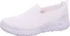 A white Skechers Go Walk Joy shoe is shown from the side against a white background. Náhľad obrázku produktu