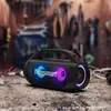 tronsmart Bang SE Přenosný párty box Bluetooth - 40W IPX6 Náhled obrázku produktu 3