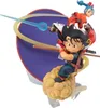 Tamashii Nations 103671, Sběratelská postavička, Anime a Náhled obrázku produktu 7