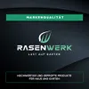 RASENWERK® - Z-Clips für Gewächshäuser - 100 Stück - aus Produktbild-Vorschau 6